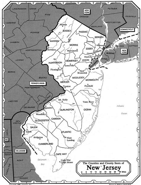 ../Images/New Jersey Historic Map.jpg